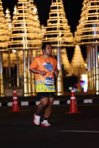 BIB: 
                            <button type="button" onclick="openModal(23770288)" class="btn btn-primary btn-sm float-right btn-popup" data-toggle="modal" data-target=".modal-high-quality">
                        <i class="fas fa-shopping-cart"></i> Add to Cart
                    </button>
                                            <button type="button" onclick="isThisMe(23770288, true)" class="btn btn-success btn-sm float-right btn-popup btn-isme hidden" data-toggle="tooltip" data-placement="bottom" title="นี่คือรูปของคุณใช่ไหม คลิกที่นี่เพื่อเอาเข้าอัลบั้ม">
                        <i class="fas fa-plus"></i> Add to album
                    </button>
                    <button type="button" onclick="isThisMe(23770288, false)" class="btn btn-warning btn-sm float-right btn-popup btn-isnotme hidden">
                        <i class="fas fa-ban"></i> Remove from album
                    </button>